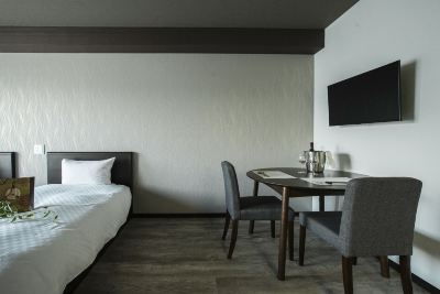 ゲストルーム(禁煙) 0701 Vacation Rent 金沢の写真