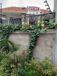 Caran Apartments