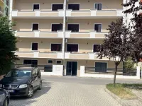 Hotel Globo Hotels in Durres