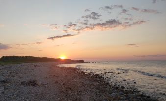 The Sagaponack