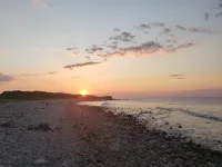 The Sagaponack Hotels in East Hampton