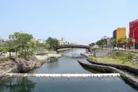 大同酒店 - 3星級