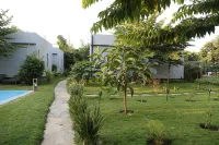 Haradali Home