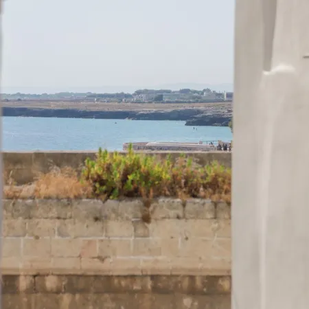TD Casa Marea Seaside View in Prime Location