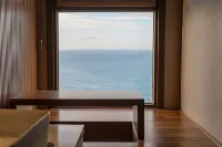 yeonhwamoon Hotel Yeongdeok - Romantic