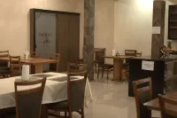 Darling Hotel Ciudad del Este
