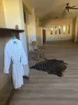 Charles Hotsprings Hotels in Truth or Consequences