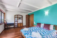 Farrants Hill - Tweed Coast Holidays Hotels in Murwillumbah