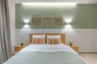 Starla Studios