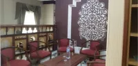 Roza Hotel Hotels in Dar El Beida