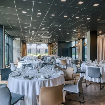 Hyatt Place Krakow