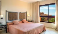 Bakour Oh Nice Costa del Sol Hotels in El Paraiso