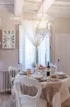 Casa Monique in Lucca