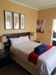La Picasso Hotels near Bulembu View - Barberton Makhonjwa Mountains World Heritage Site