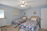 DeLight House by Pristine Properties Vacation Rentals