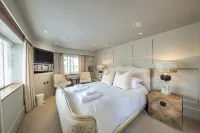 Wiveton Bell Hotels in Langham