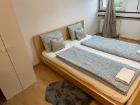 Veni Apartments Hotel a Graz-Umgebung District