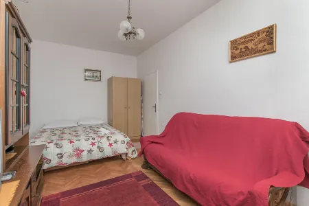 Apartment Sladana