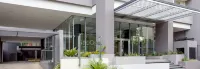 Asunción Rent Suites Santa Teresa Hotels near Ciclovía Capiatá Ruta 1