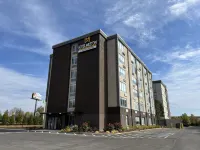 Hotel Weston