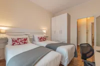 Casa Granata by Wonderful Italy Hotels in Beinasco