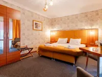 My Palace Residence Hotels near Tuzla Shipyard