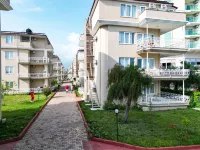 Club Wasa Holiday Village Hotel Hotels in Konaklı