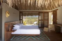 Hotel Escondido, Puerto Escondido, a Member of Design Hotels - Adults Only Hotels in Villa de Tututepec de Melchor Ocampo