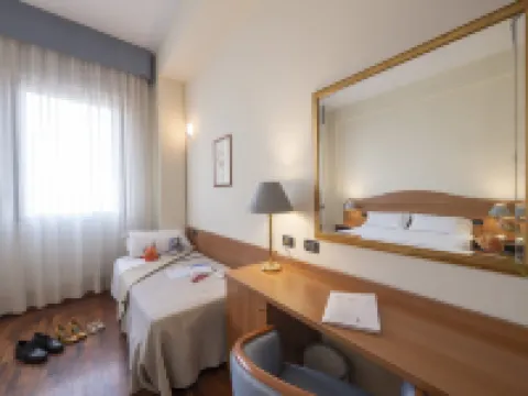 Hotel Il Duca d'Este Hotels in Ferrara