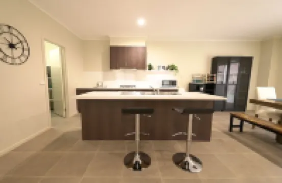 新建現代化的大團體住房，近南卡羅來納 庫克點酒店