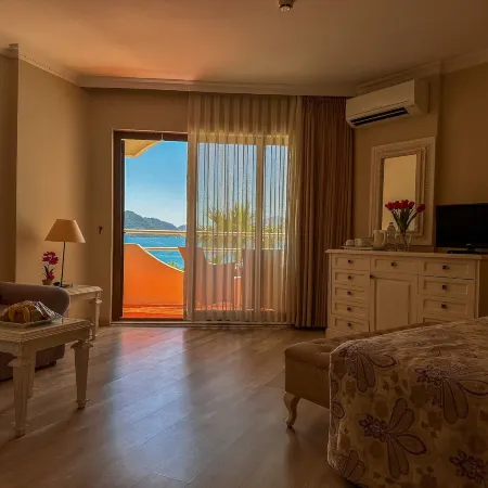 Hawaii Hotel