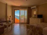 Hawaii Hotel