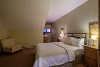 Equinoxe by Rendez-Vous Mont-Tremblant