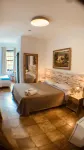 Pousada Candonga da Serra Hotels in Santa Cruz de Minas