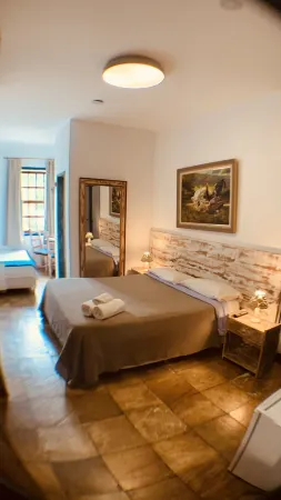 Pousada Candonga da Serra