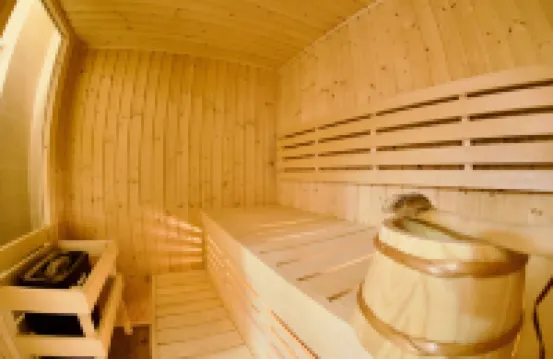 豪華別墅 - JessApart Walendia