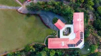 Amã Stays & Trails Whispering Heights, Pawna Lake, Lonavala Hotels in Gevhande Apati