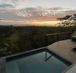 Alaya Yoga & Surf & Retreat Hotels in Tonosí