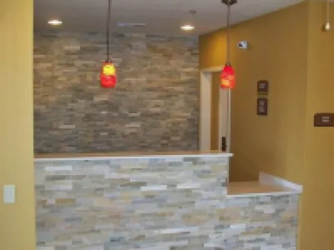 圖珀洛美洲佳值酒店 圖珀洛酒店