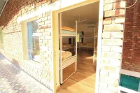 The Needam Resort Maldevta