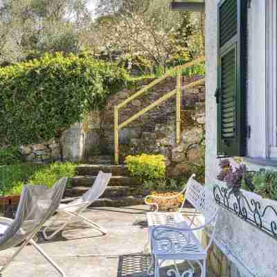 Villa Rica by Wonderful Italy Hotel Exterior