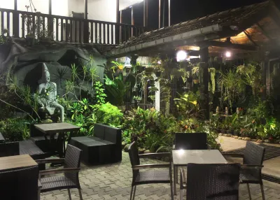 Sizzle Sports Club Hôtels à : 