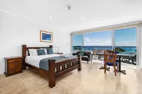 Lakes Resort Toukley