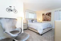 Magnificent 5Bd w/ Pool Close to Disney @Storey Lake 4800