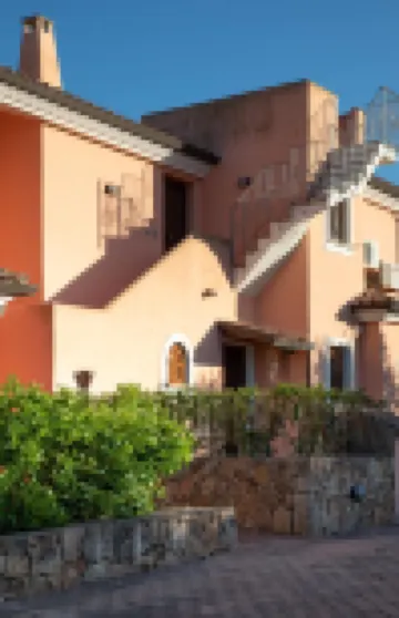 精美意大利的萊西令人驚歎的別墅 皮圖隆古酒店