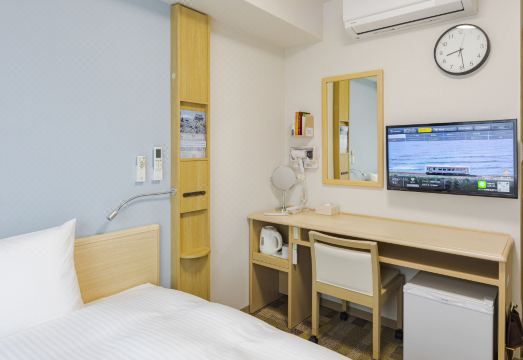 Toyoko Inn Osaka Dome Mae 이미지