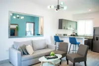 Playa Palmera Beach Resort Hotels in Punta Cana