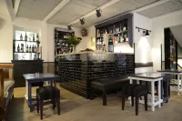 Auberge Communale de Carouge