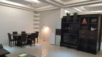 Riviera Taouyah Hotel