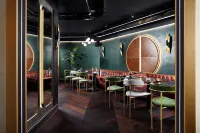 21st Century Zlatibor Residence, Spa & Wellness by Adora - Breakfast